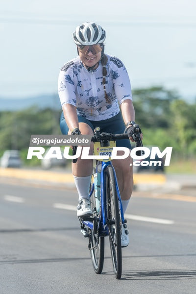 CyclingChallengeBoquete-jorgejuradofoto-1501.jpg