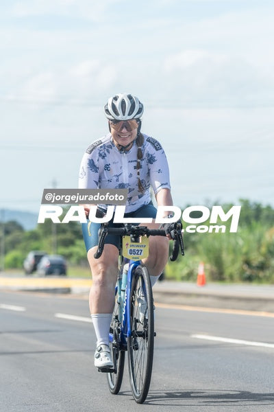 CyclingChallengeBoquete-jorgejuradofoto-1502.jpg