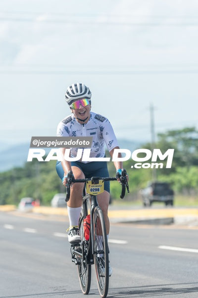 CyclingChallengeBoquete-jorgejuradofoto-1504.jpg