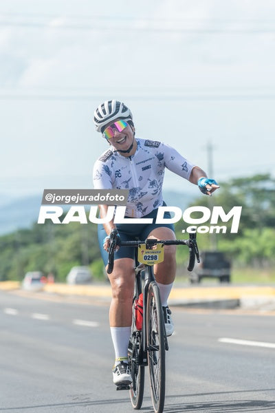 CyclingChallengeBoquete-jorgejuradofoto-1505.jpg