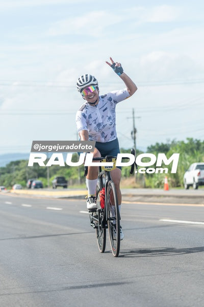 CyclingChallengeBoquete-jorgejuradofoto-1506.jpg