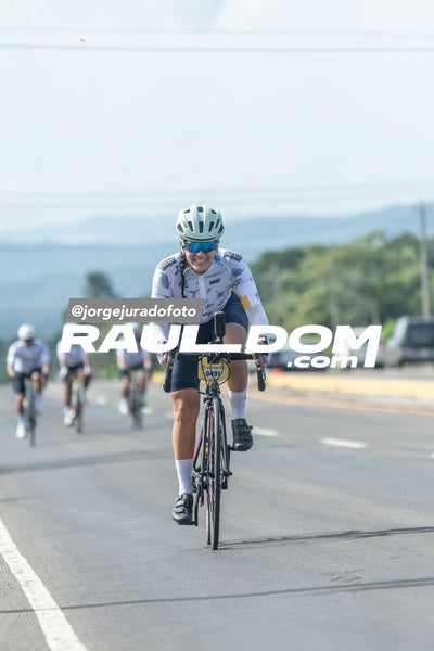 CyclingChallengeBoquete-jorgejuradofoto-1508.jpg