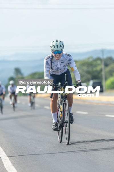 CyclingChallengeBoquete-jorgejuradofoto-1509.jpg