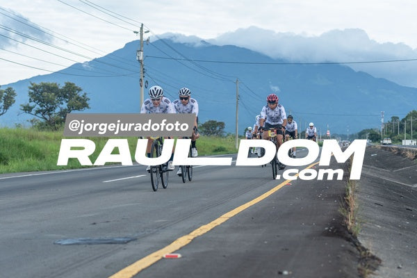 CyclingChallengeBoquete-jorgejuradofoto-151.jpg