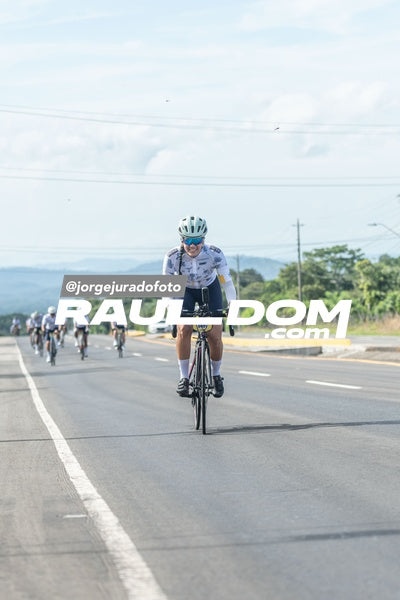 CyclingChallengeBoquete-jorgejuradofoto-1510.jpg