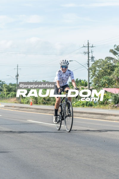 CyclingChallengeBoquete-jorgejuradofoto-1511.jpg