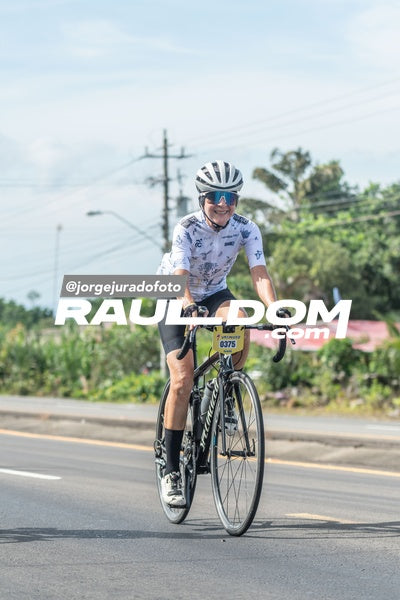 CyclingChallengeBoquete-jorgejuradofoto-1512.jpg