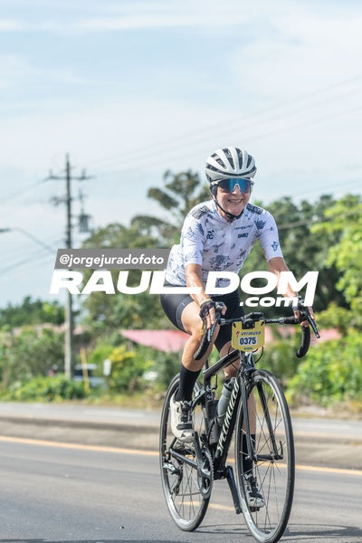 CyclingChallengeBoquete-jorgejuradofoto-1513.jpg