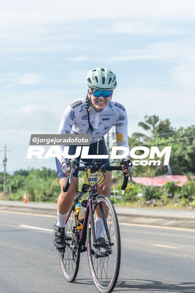 CyclingChallengeBoquete-jorgejuradofoto-1514.jpg