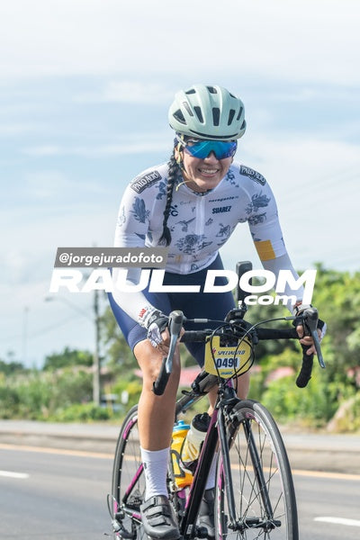 CyclingChallengeBoquete-jorgejuradofoto-1515.jpg