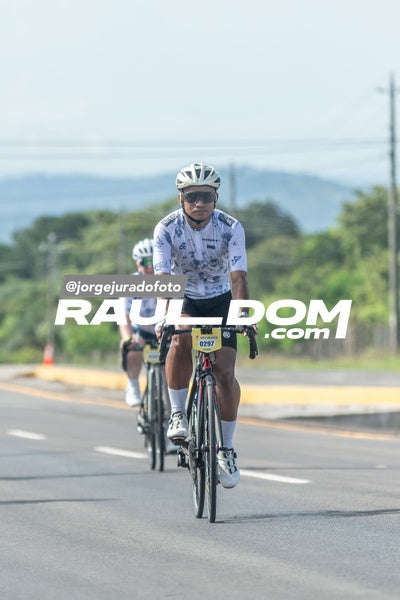 CyclingChallengeBoquete-jorgejuradofoto-1516.jpg