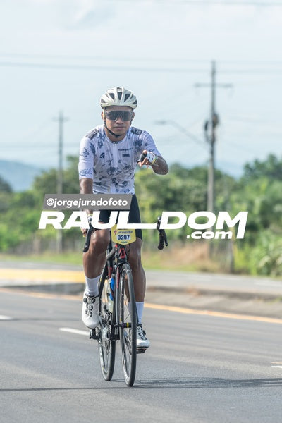 CyclingChallengeBoquete-jorgejuradofoto-1517.jpg