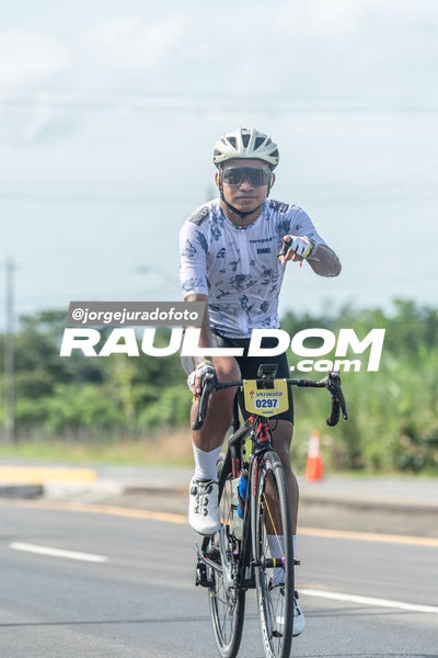 CyclingChallengeBoquete-jorgejuradofoto-1518.jpg