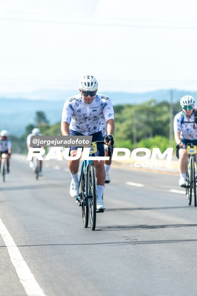 CyclingChallengeBoquete-jorgejuradofoto-1519.jpg