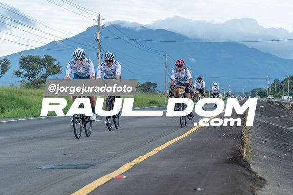 CyclingChallengeBoquete-jorgejuradofoto-152.jpg