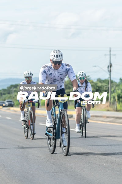 CyclingChallengeBoquete-jorgejuradofoto-1520.jpg