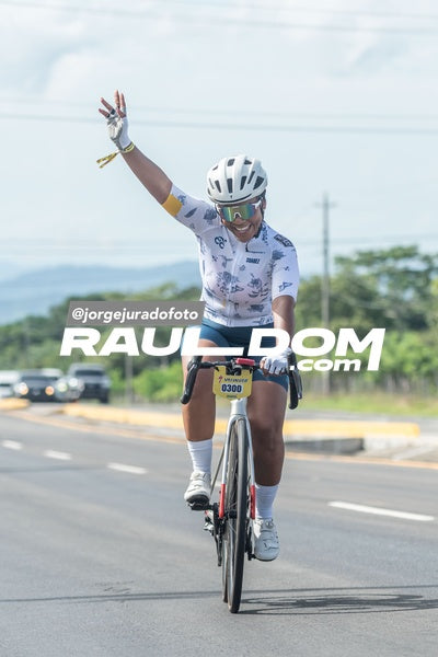 CyclingChallengeBoquete-jorgejuradofoto-1521.jpg
