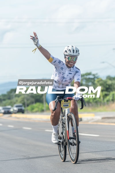 CyclingChallengeBoquete-jorgejuradofoto-1522.jpg