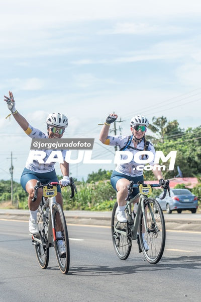 CyclingChallengeBoquete-jorgejuradofoto-1524.jpg