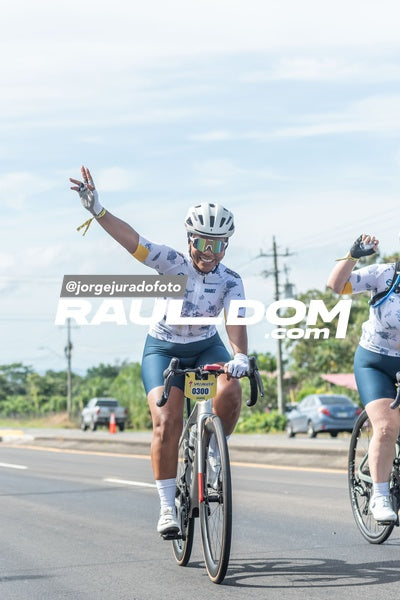 CyclingChallengeBoquete-jorgejuradofoto-1525.jpg