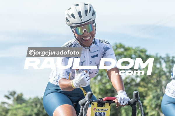 CyclingChallengeBoquete-jorgejuradofoto-1526.jpg