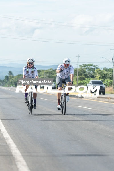 CyclingChallengeBoquete-jorgejuradofoto-1527.jpg