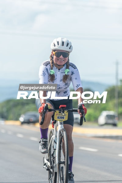CyclingChallengeBoquete-jorgejuradofoto-1528.jpg