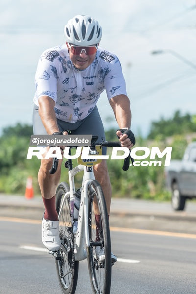 CyclingChallengeBoquete-jorgejuradofoto-1529.jpg