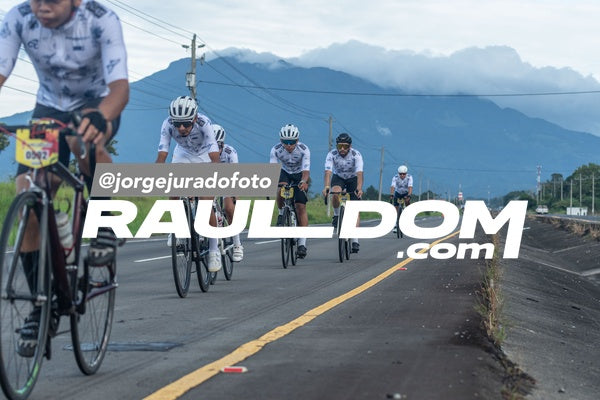 CyclingChallengeBoquete-jorgejuradofoto-153.jpg