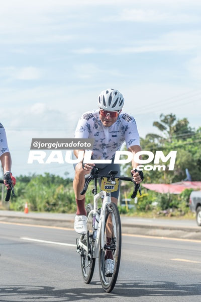 CyclingChallengeBoquete-jorgejuradofoto-1530.jpg