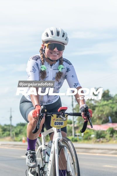 CyclingChallengeBoquete-jorgejuradofoto-1531.jpg