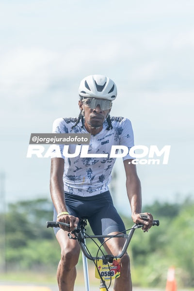 CyclingChallengeBoquete-jorgejuradofoto-1532.jpg