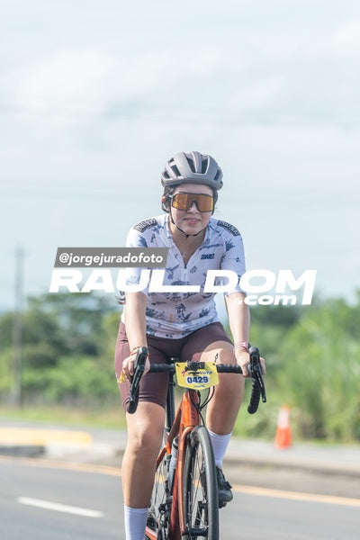CyclingChallengeBoquete-jorgejuradofoto-1533.jpg