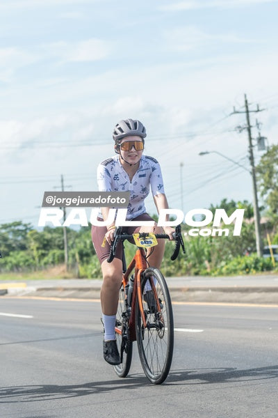 CyclingChallengeBoquete-jorgejuradofoto-1534.jpg