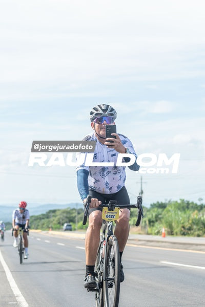 CyclingChallengeBoquete-jorgejuradofoto-1535.jpg