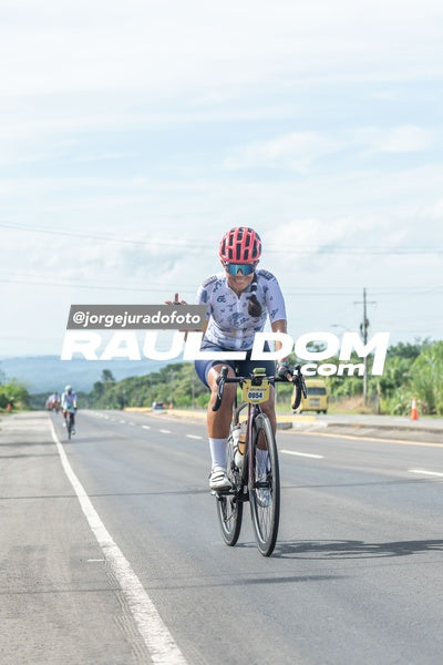 CyclingChallengeBoquete-jorgejuradofoto-1536.jpg
