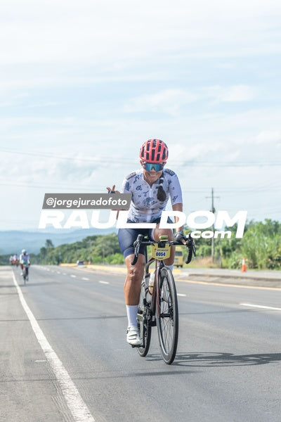 CyclingChallengeBoquete-jorgejuradofoto-1537.jpg