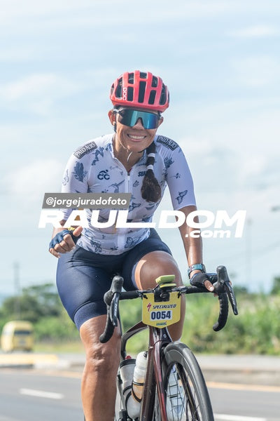 CyclingChallengeBoquete-jorgejuradofoto-1538.jpg
