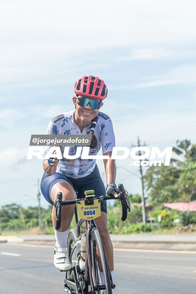CyclingChallengeBoquete-jorgejuradofoto-1539.jpg