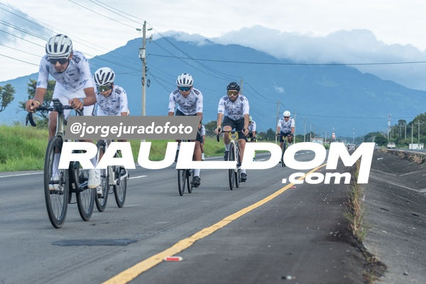 CyclingChallengeBoquete-jorgejuradofoto-154.jpg