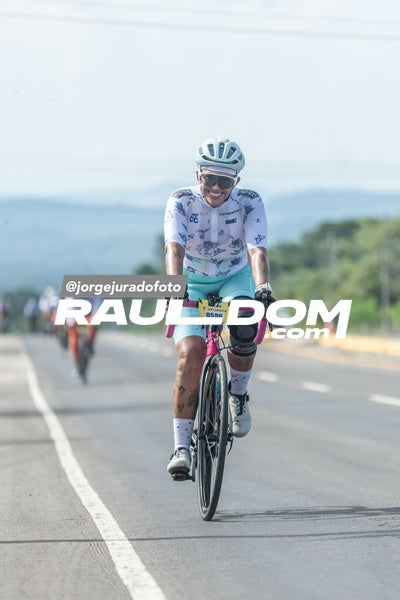 CyclingChallengeBoquete-jorgejuradofoto-1540.jpg
