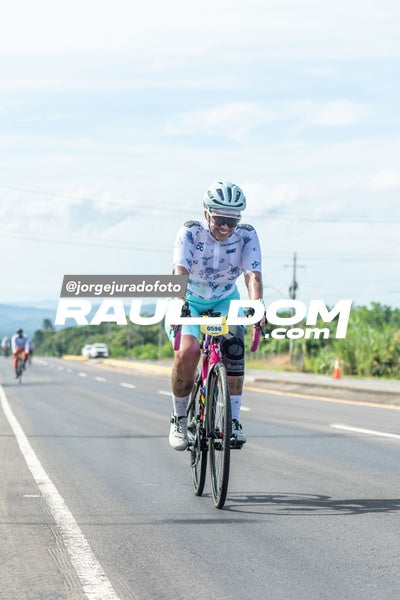 CyclingChallengeBoquete-jorgejuradofoto-1541.jpg