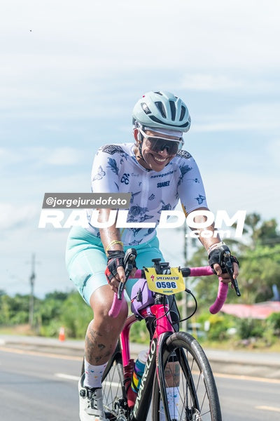 CyclingChallengeBoquete-jorgejuradofoto-1542.jpg