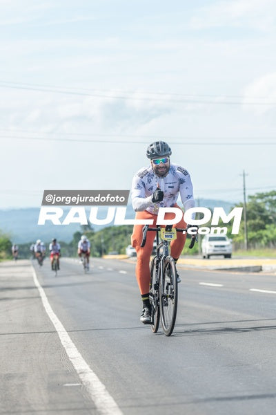CyclingChallengeBoquete-jorgejuradofoto-1543.jpg