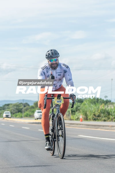 CyclingChallengeBoquete-jorgejuradofoto-1544.jpg