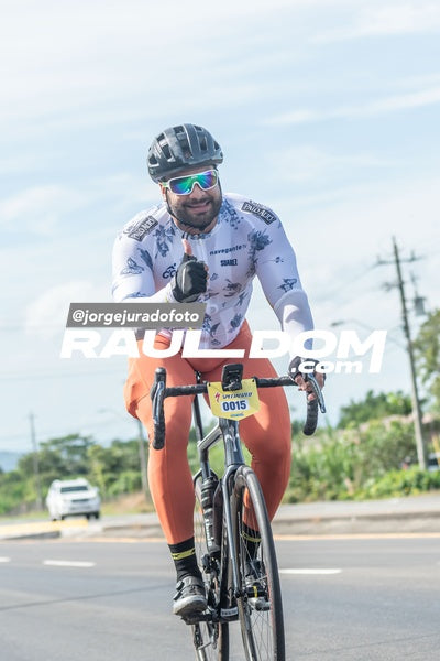 CyclingChallengeBoquete-jorgejuradofoto-1545.jpg