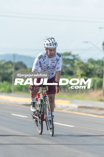 CyclingChallengeBoquete-jorgejuradofoto-1546.jpg