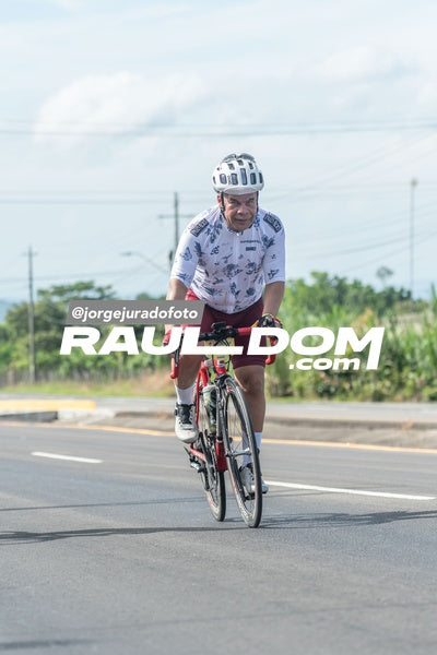 CyclingChallengeBoquete-jorgejuradofoto-1547.jpg