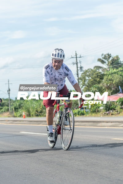 CyclingChallengeBoquete-jorgejuradofoto-1548.jpg