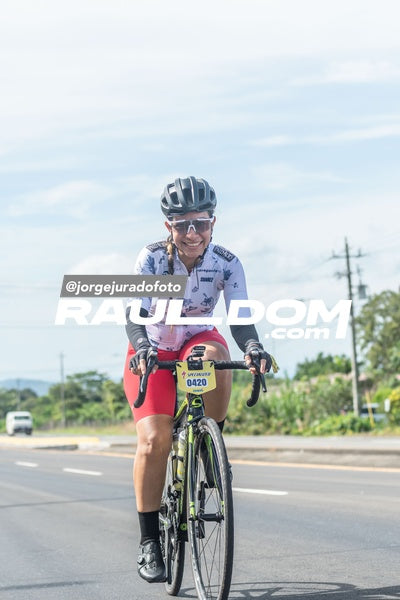 CyclingChallengeBoquete-jorgejuradofoto-1549.jpg